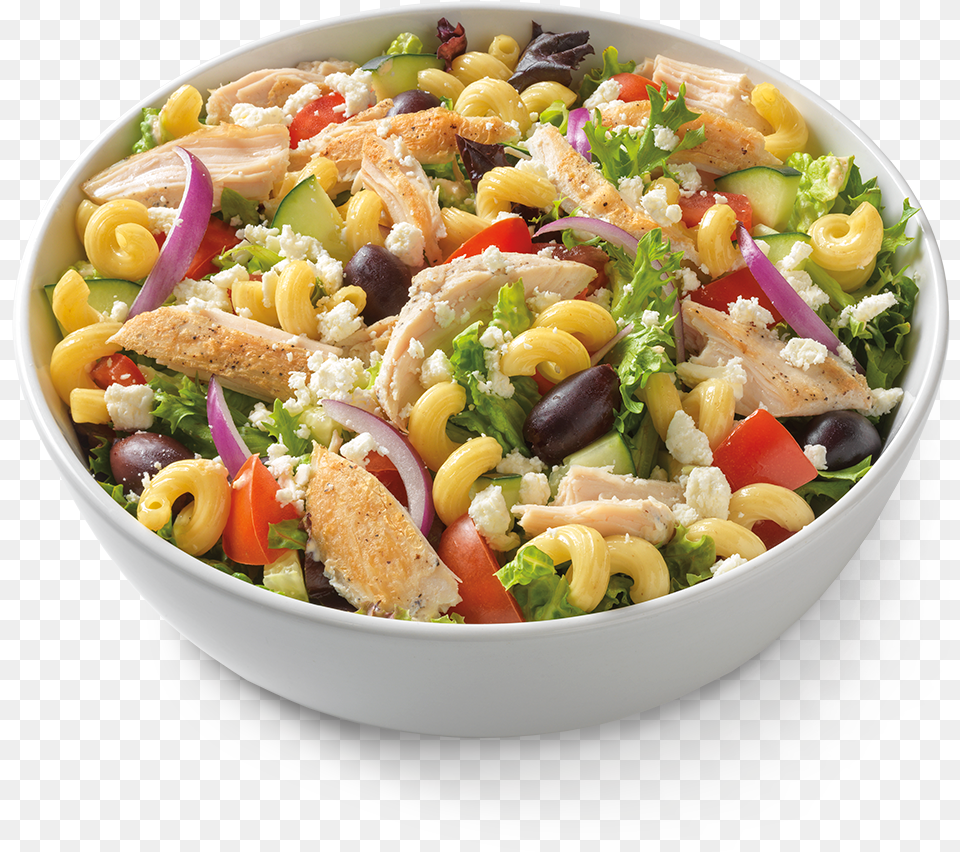Pasta, Food, Lunch, Meal, Macaroni Png Image