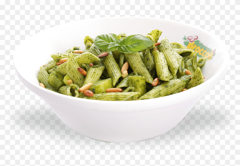 Pasta, Plate, Food, Produce Png Image