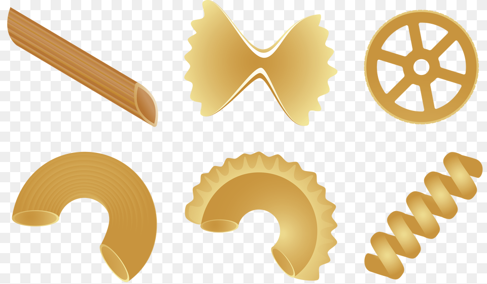 Pasta, Bulldozer, Machine Png