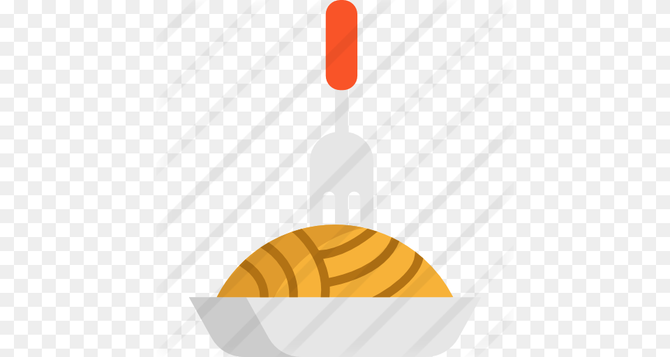Pasta, Cutlery, Fork, Cooking Pan, Cookware Png
