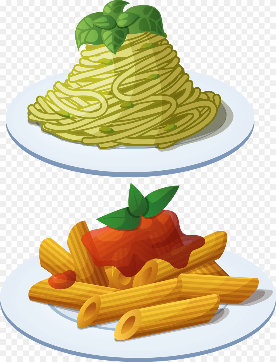 Pasta, Food, Food Presentation, Bulldozer, Machine Free Transparent Png