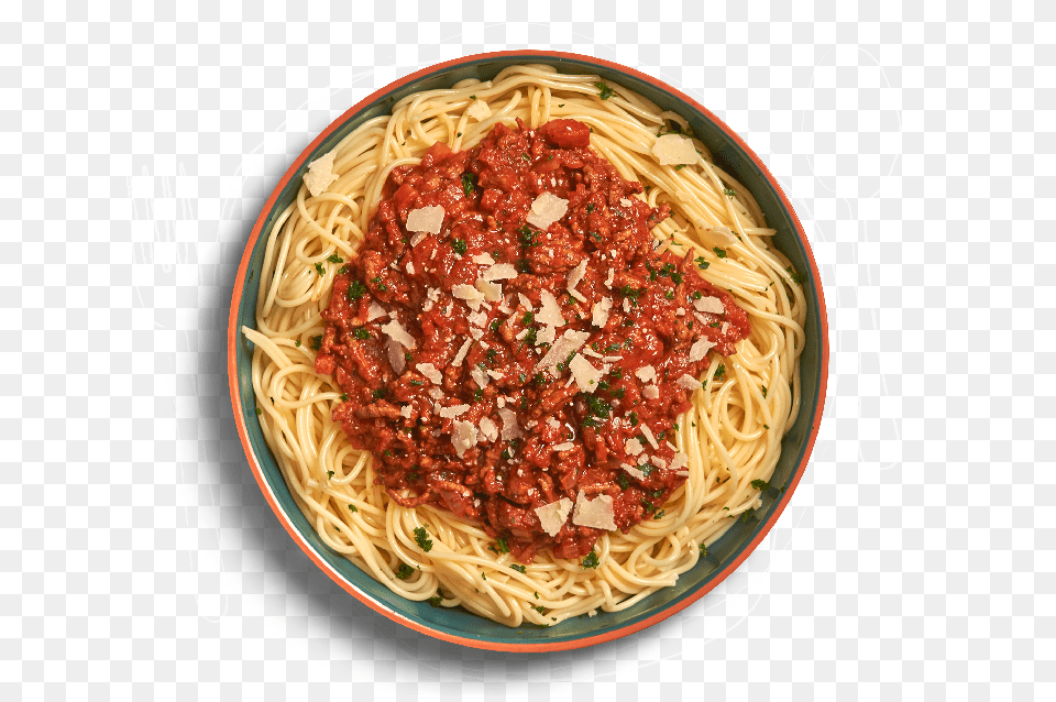 Pasta, Food, Spaghetti, Cutlery, Fork Free Png Download