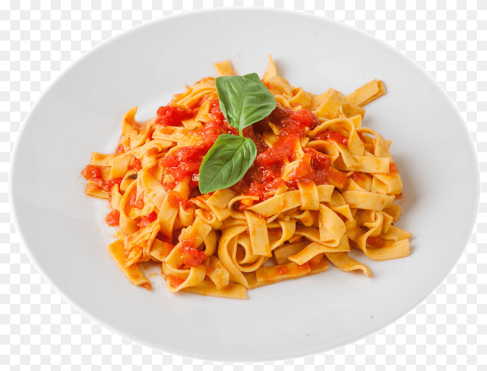 Pasta, Food, Food Presentation, Plate Free Png