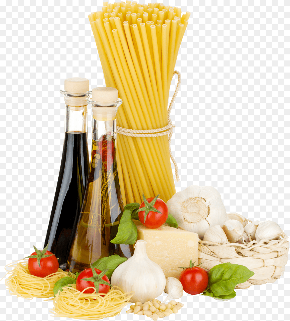Pasta Free Png Download