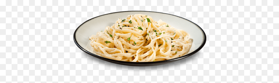 Pasta, Food, Spaghetti, Food Presentation Png Image