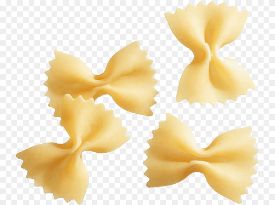 Pasta, Food, Ravioli, Flower, Plant Free Png