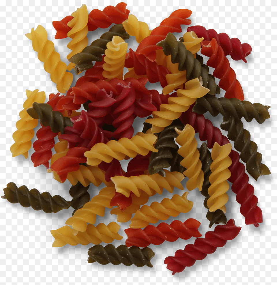 Pasta, Clothing, T-shirt, Shirt Png