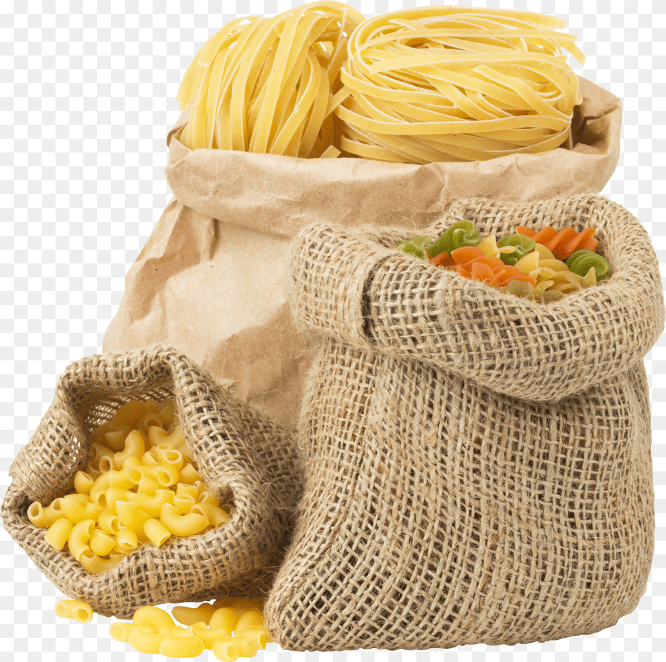 Pasta Png Image