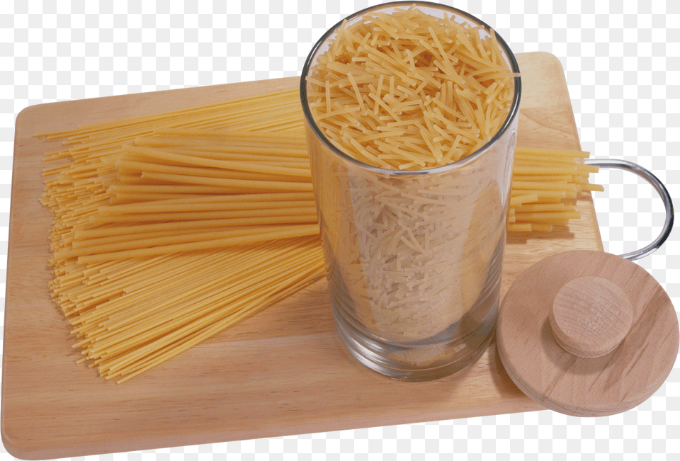 Pasta Png