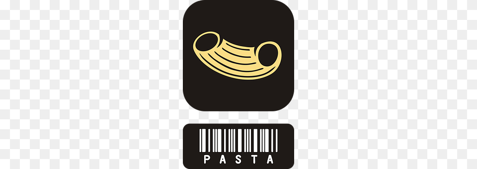 Pasta Logo Free Png