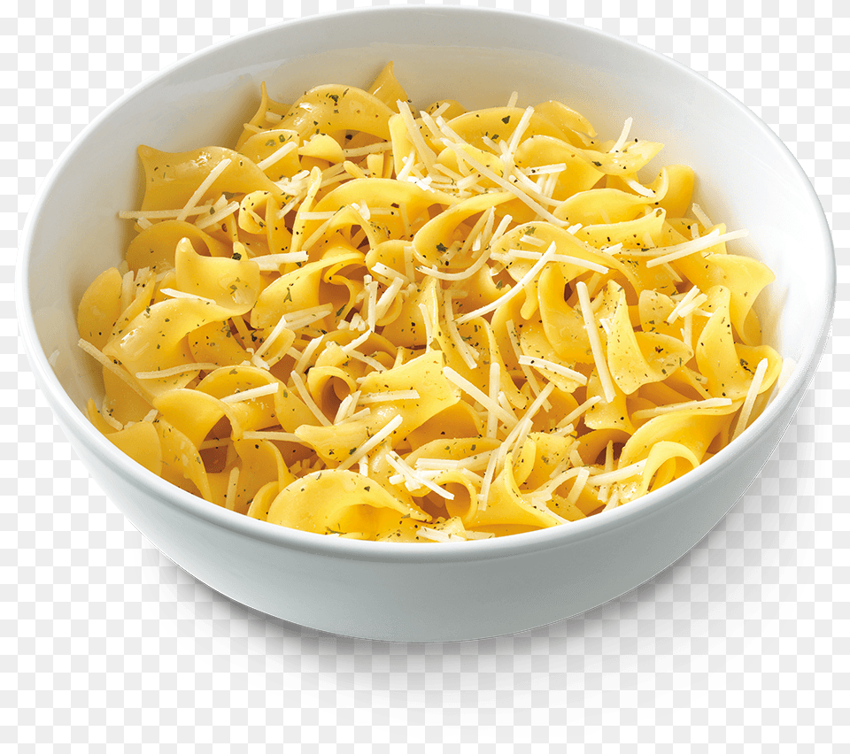 Pasta, Food Free Transparent Png