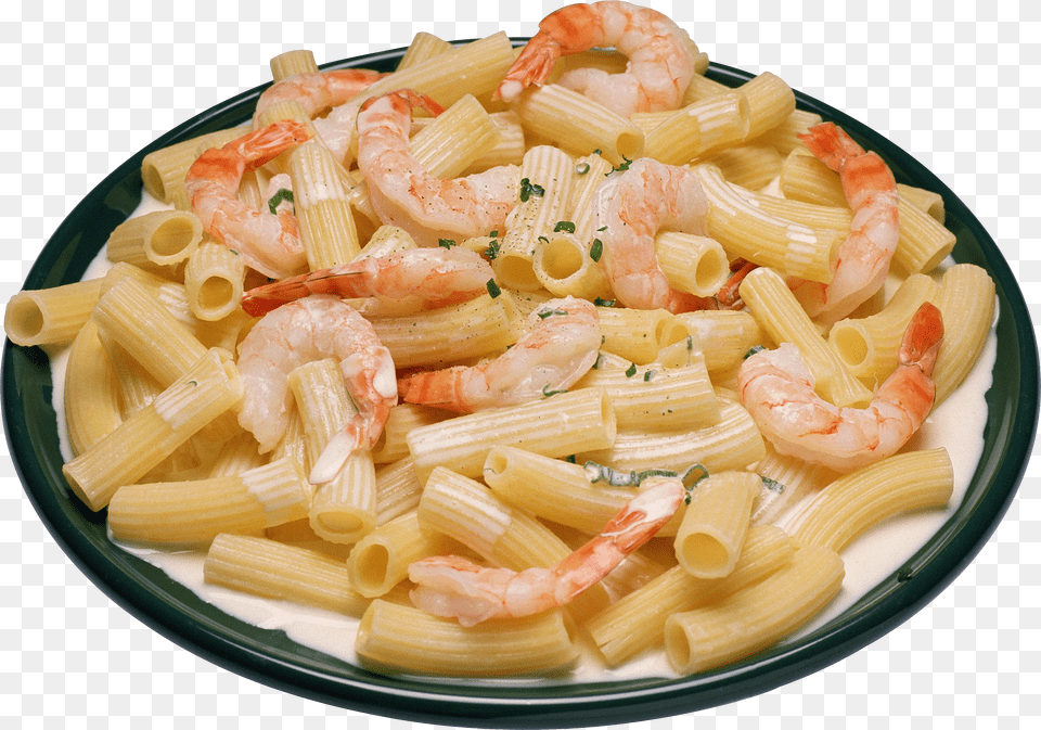 Pasta Png Image