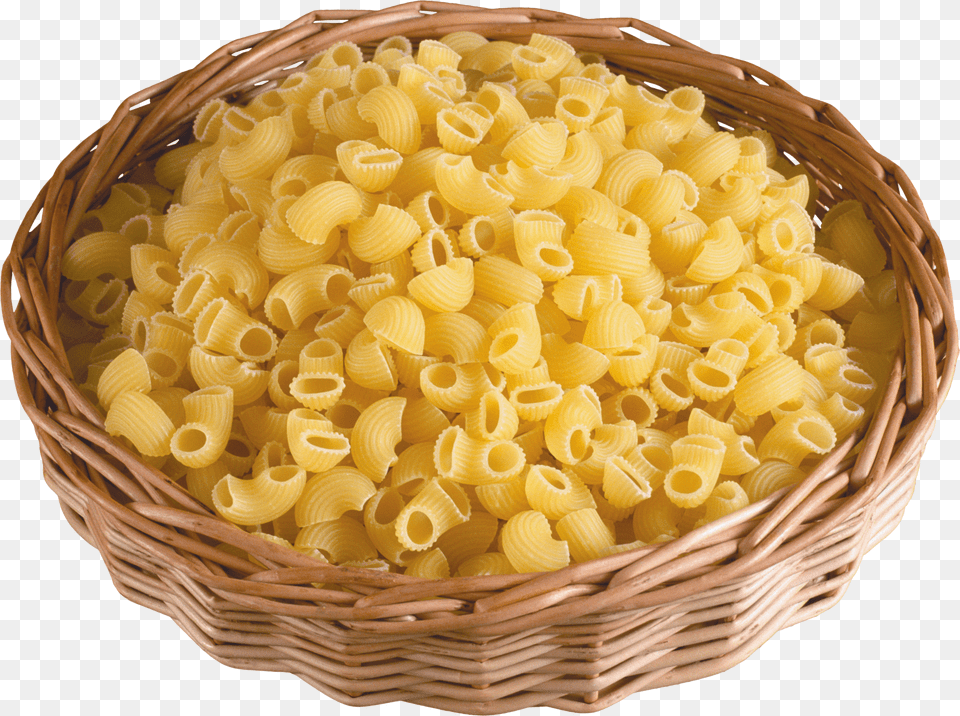 Pasta Free Png