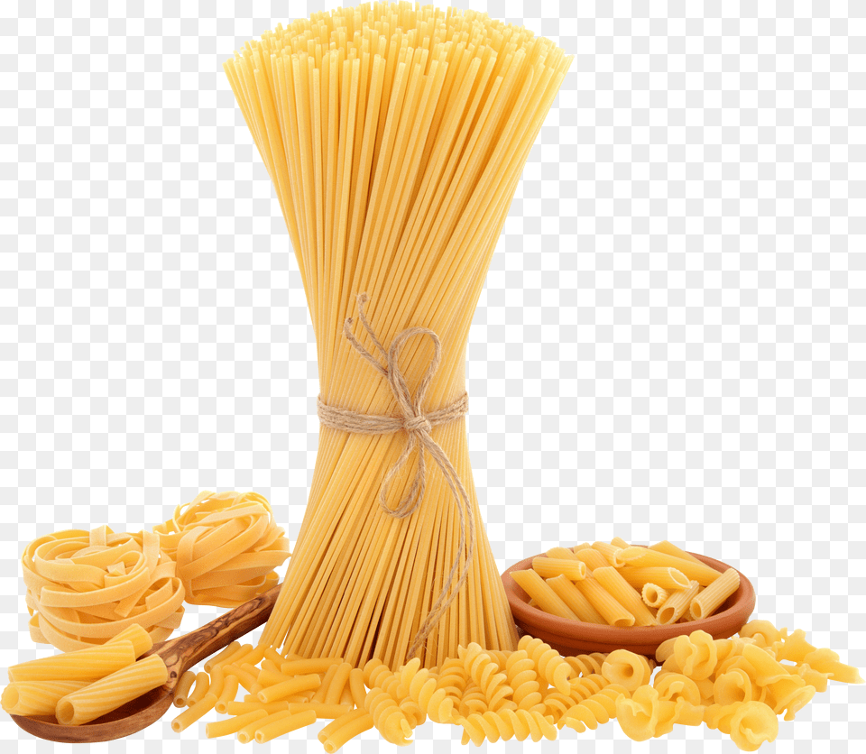 Pasta Free Png Download