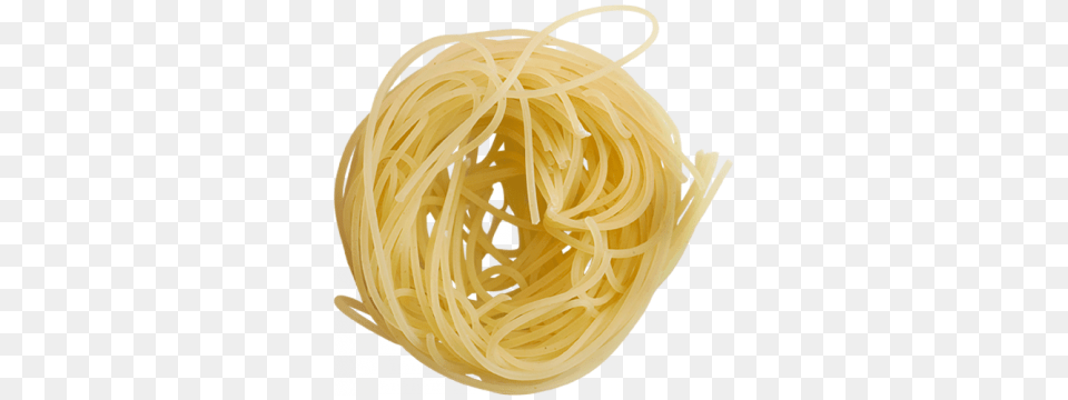 Pasta, Food, Spaghetti, Noodle Png Image