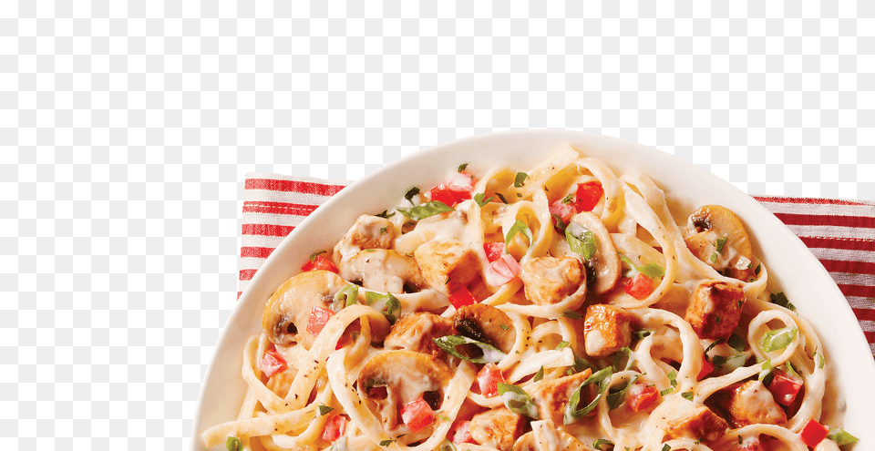 Pasta, Food, Spaghetti, Food Presentation Free Png Download