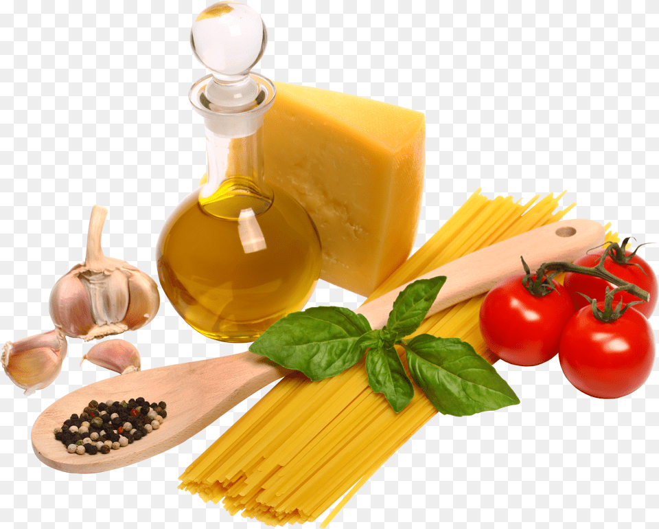 Pasta Free Transparent Png