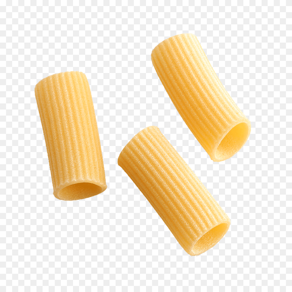 Pasta, Food, Macaroni, Mailbox Png Image