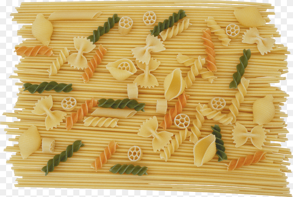 Pasta Free Png Download