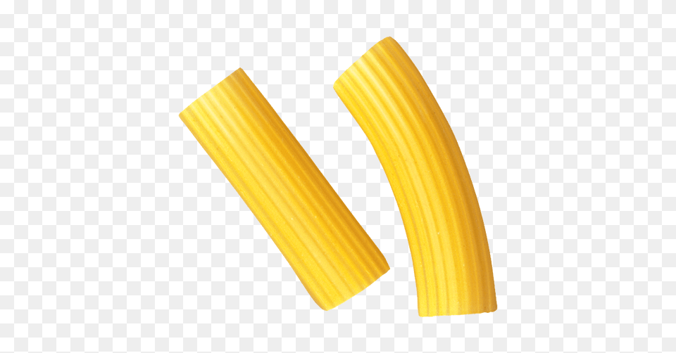 Pasta, Food, Macaroni Free Transparent Png