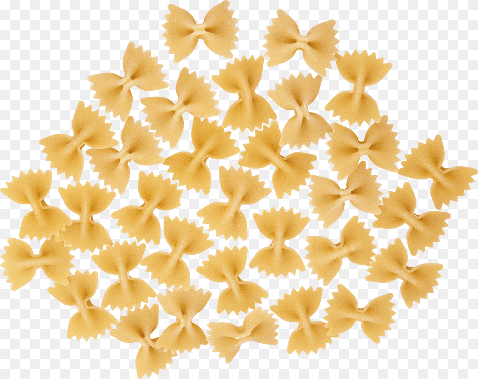 Pasta Png Image