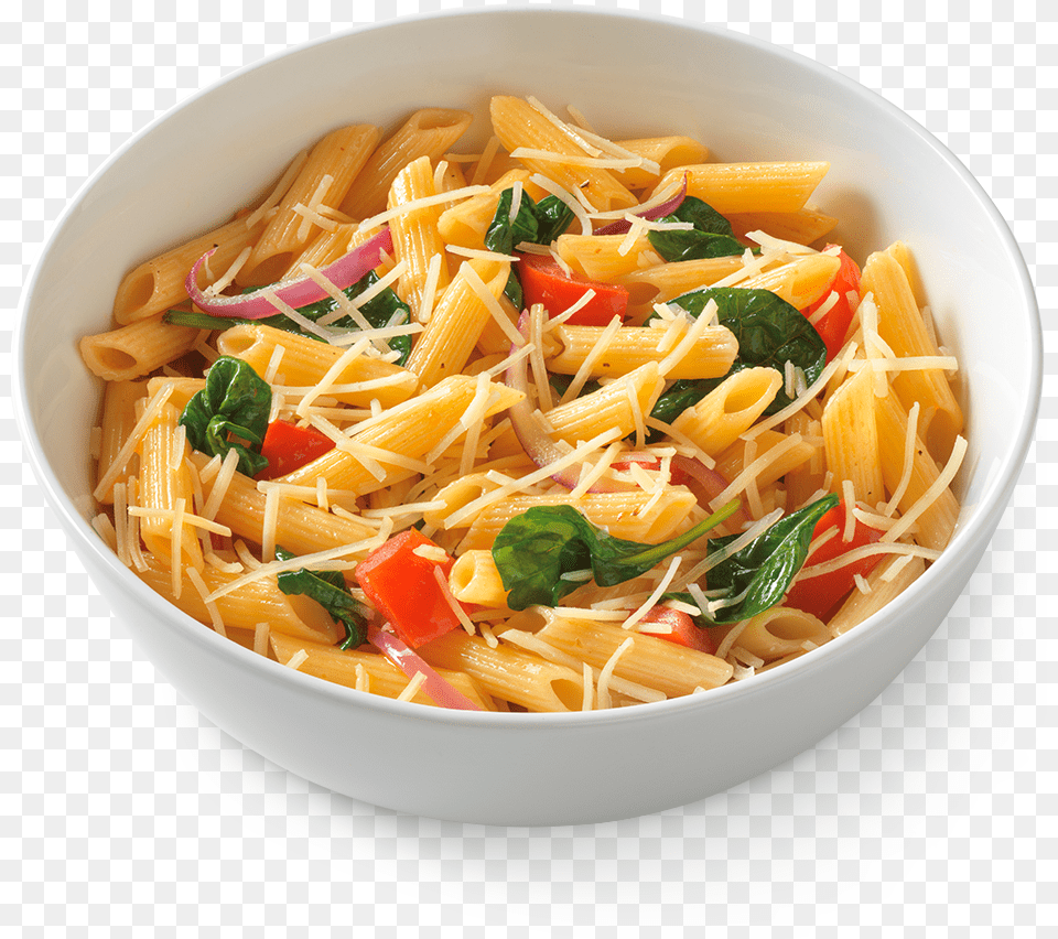Pasta, Food, Spaghetti, Noodle Free Png Download