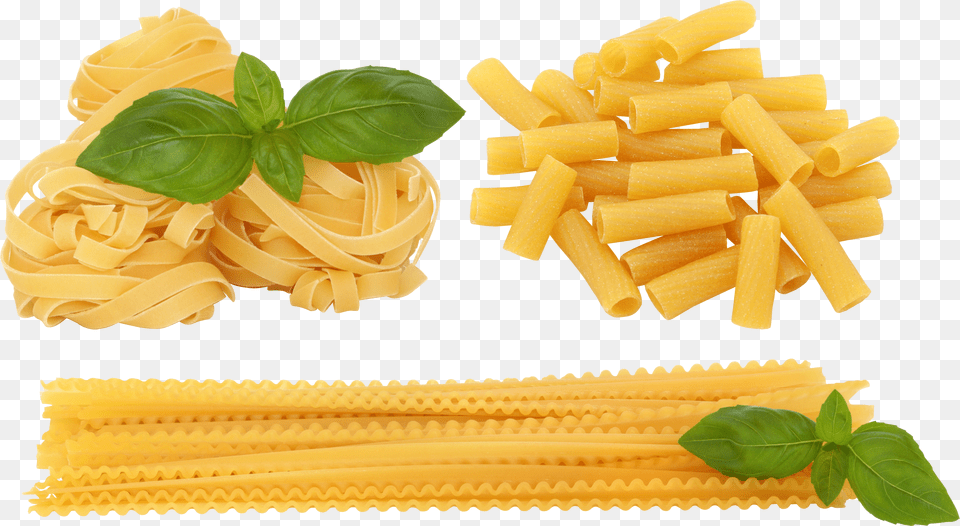 Pasta, Food, Macaroni, Flower, Plant Free Transparent Png