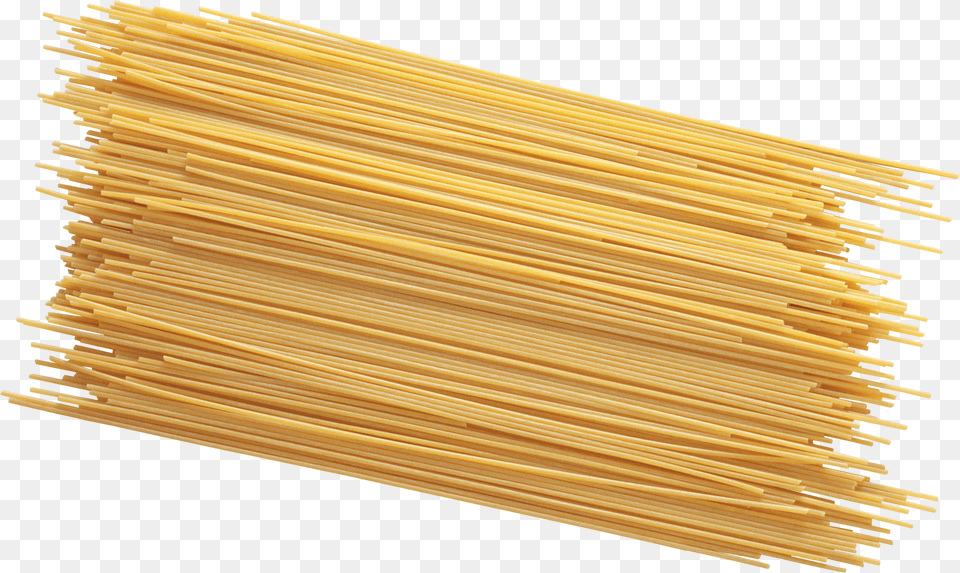 Pasta Png Image