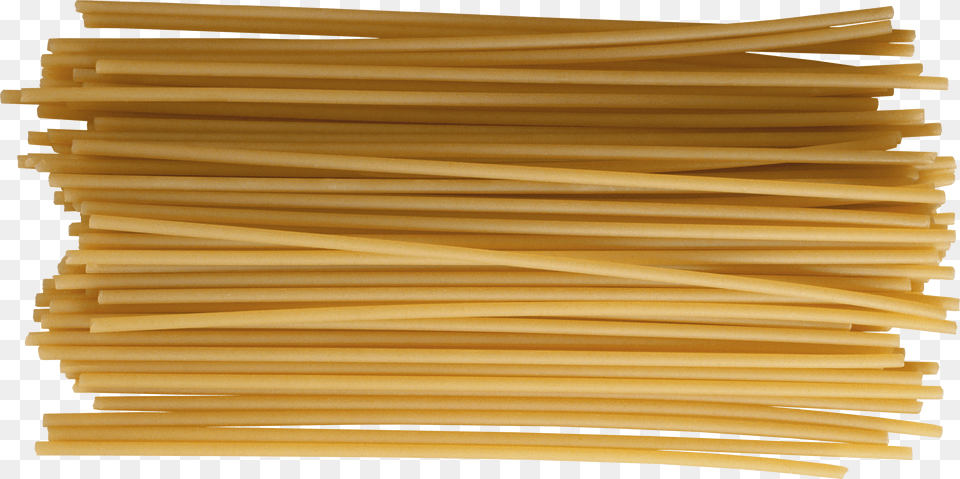 Pasta Free Transparent Png