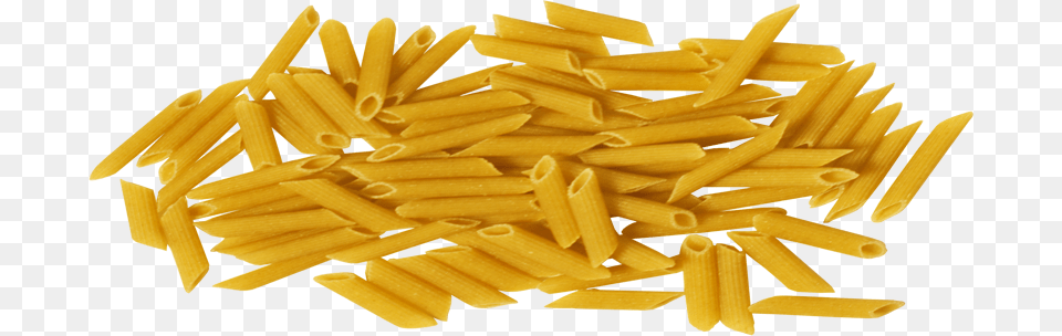 Pasta, Food, Macaroni Free Transparent Png