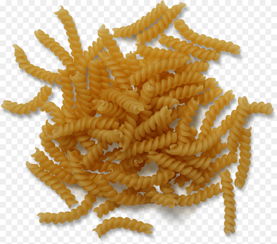 Pasta Free Png