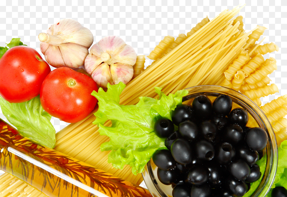 Pasta, Baby, Person, Animal, Mammal Free Transparent Png