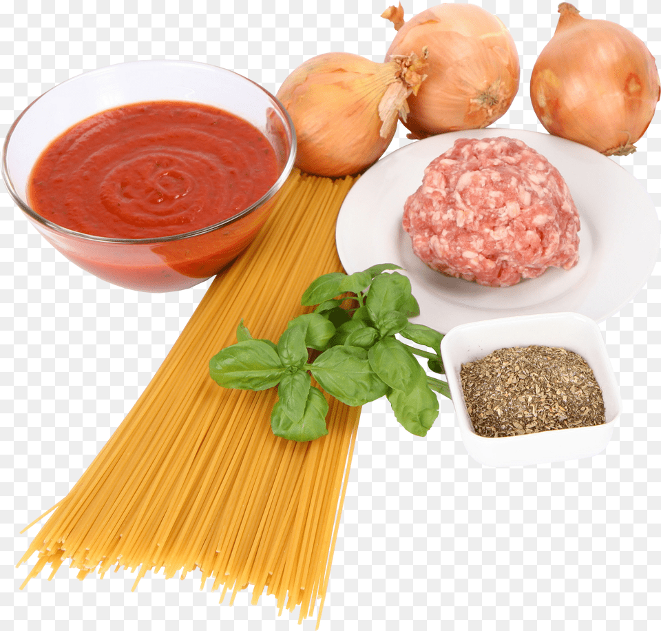 Pasta Free Png Download