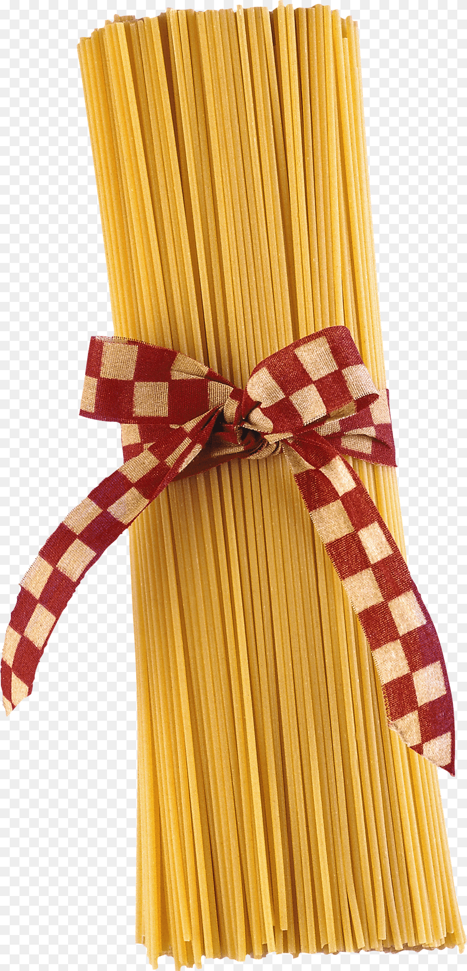 Pasta, Food, Noodle, Vermicelli, Clothing Png