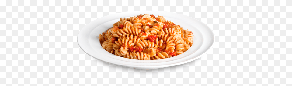 Pasta, Food, Macaroni, Meal Free Transparent Png