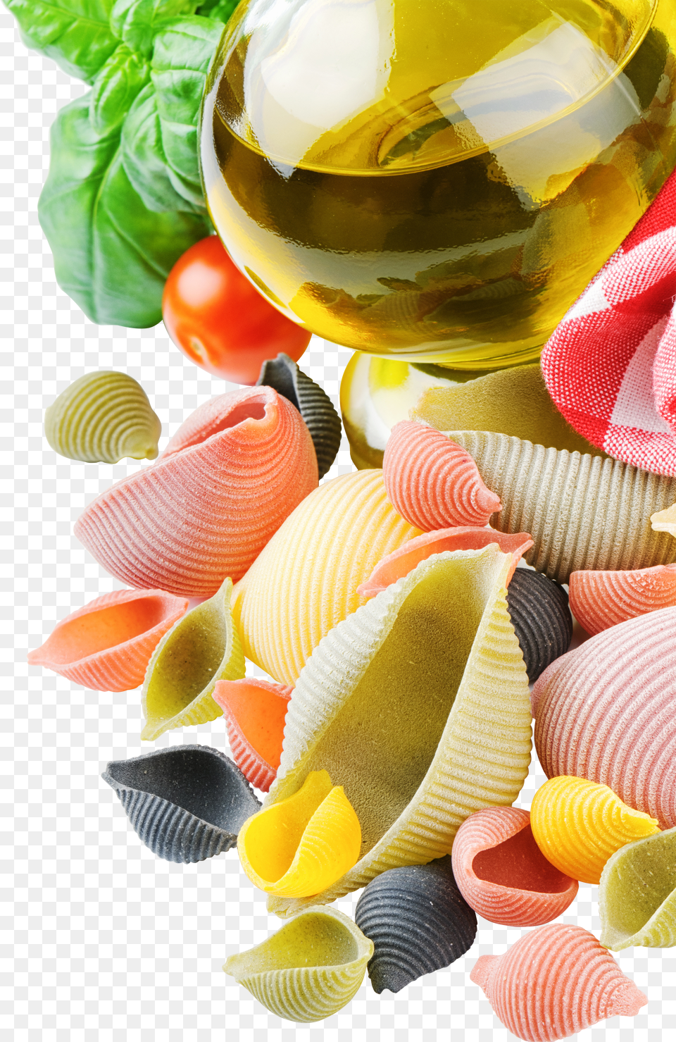 Pasta Png Image