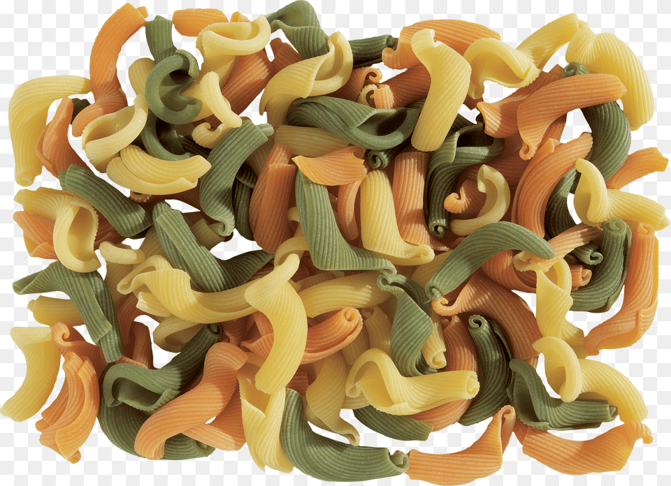 Pasta Free Png Download