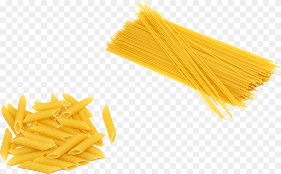 Pasta, Food, Noodle, Macaroni, Vermicelli Free Png Download