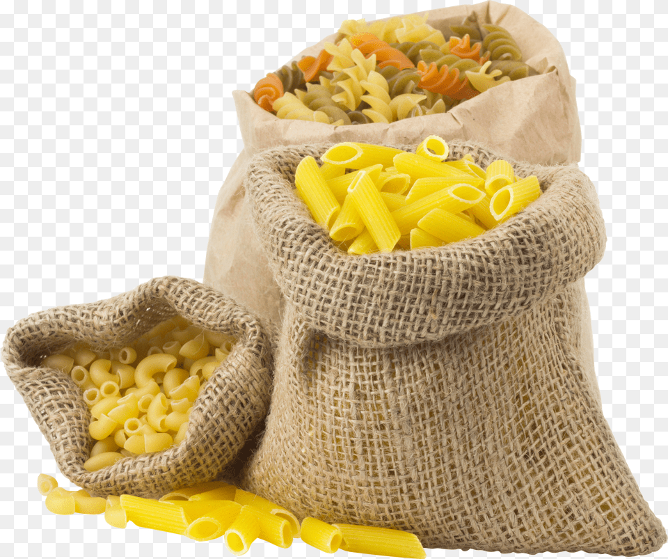 Pasta Png