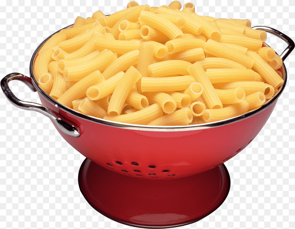 Pasta Free Transparent Png