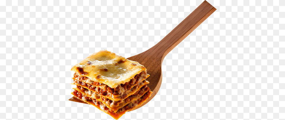 Pasta, Cutlery, Food, Spoon, Fork Free Png