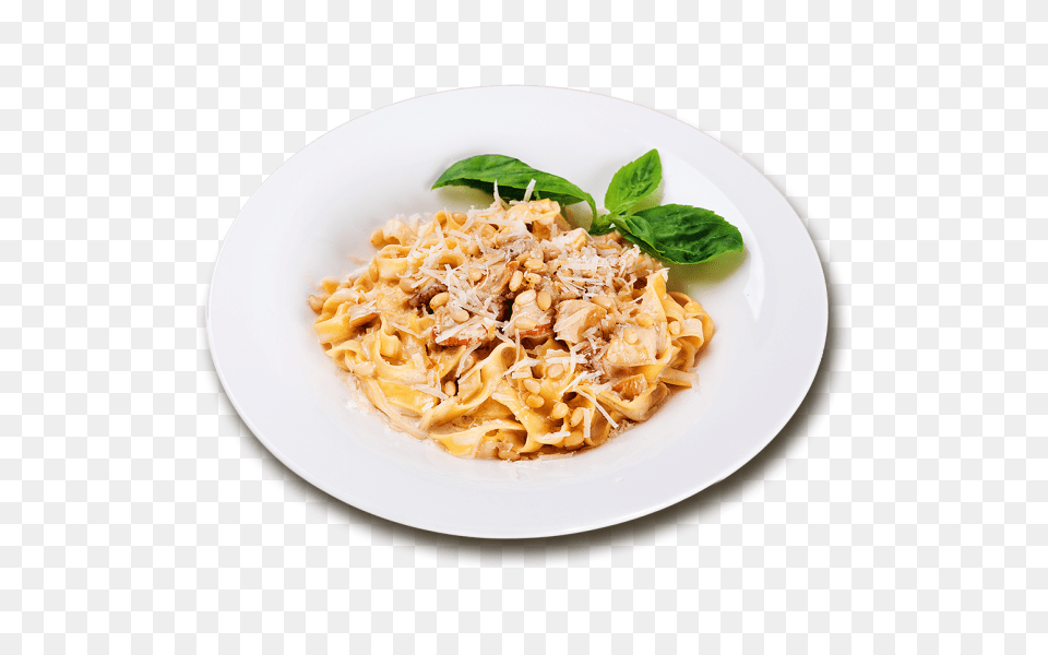 Pasta, Food, Food Presentation, Plate Free Png