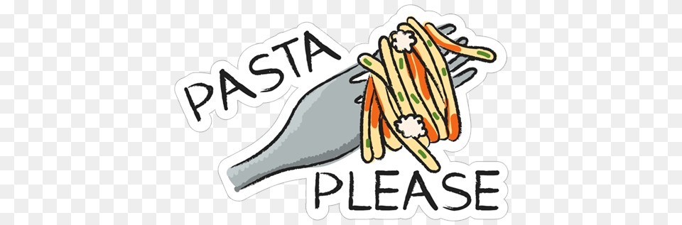 Pasta Free Png Download