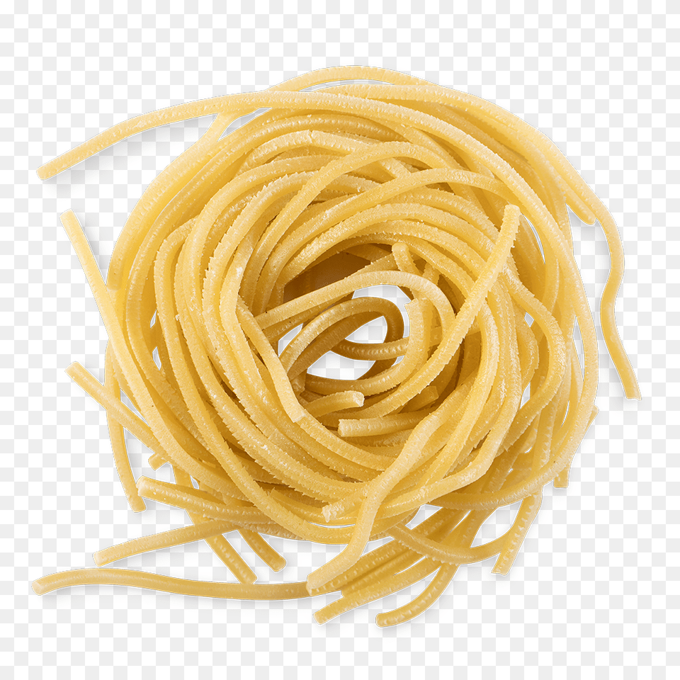 Pasta, Food, Spaghetti, Noodle, Helmet Png Image