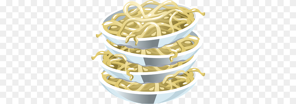 Pasta Food, Noodle, Birthday Cake, Cake Png
