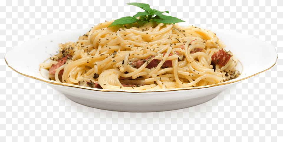 Pasta, Food, Spaghetti, Food Presentation Free Png