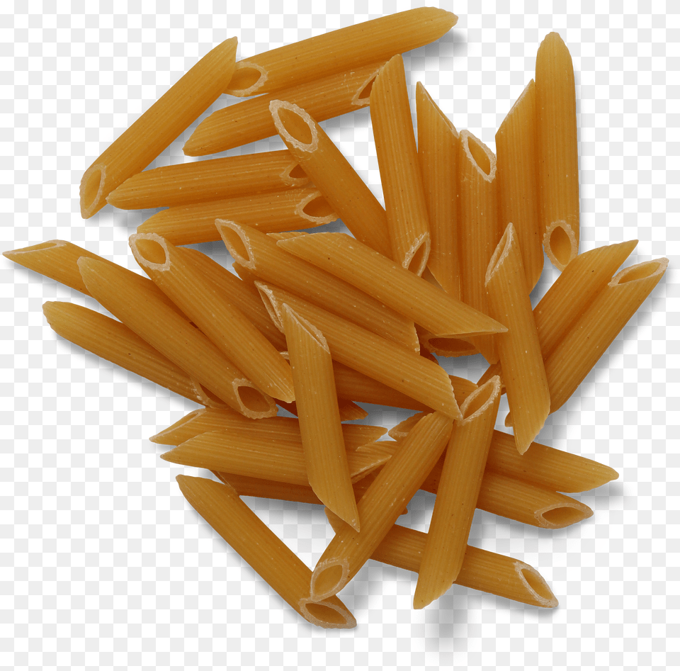 Pasta, Appliance, Cooler, Device, Electrical Device Png Image