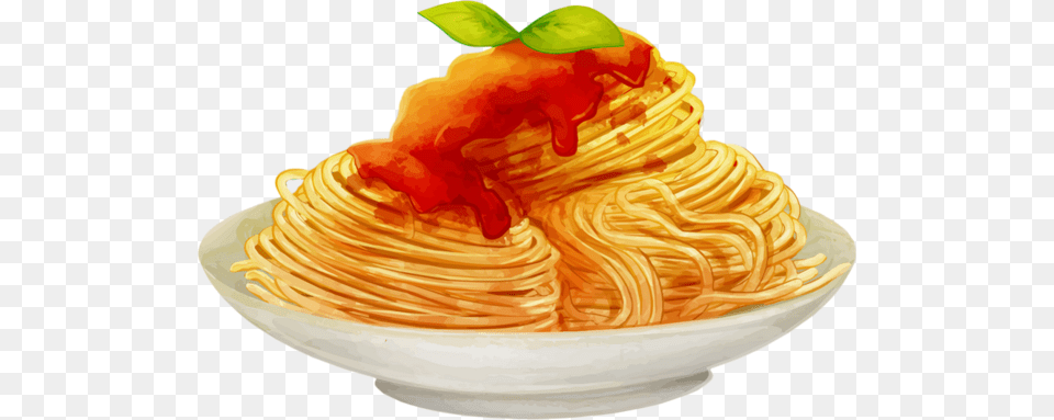 Pasta, Birthday Cake, Spaghetti, Food, Dessert Png