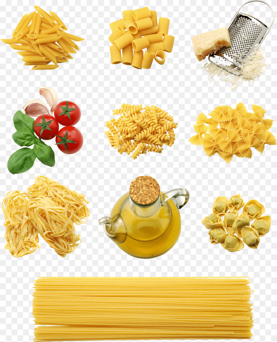 Pasta, Logo, Dynamite, Weapon Png