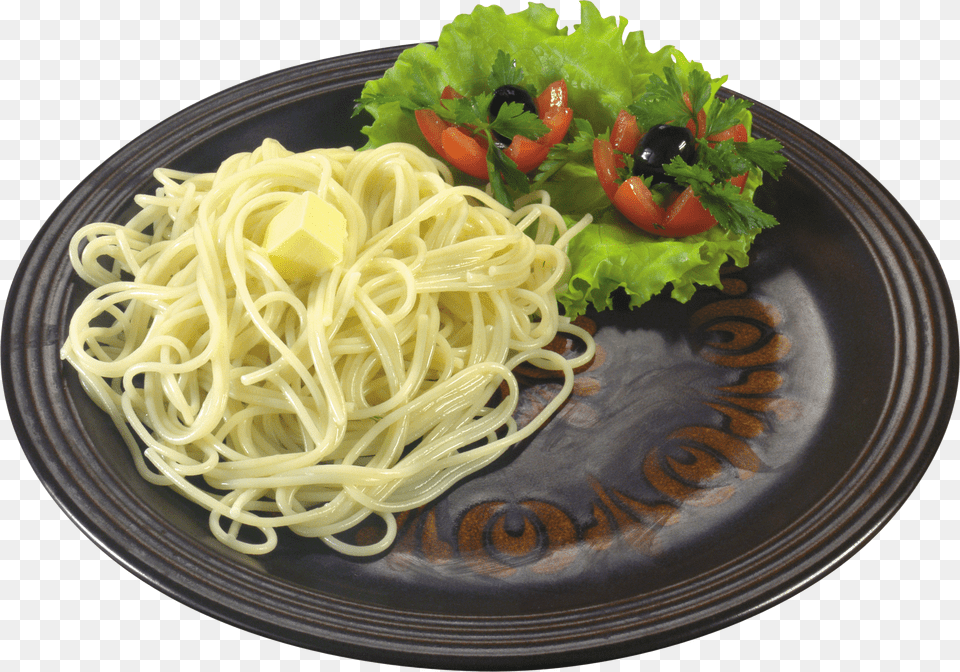 Pasta Png Image